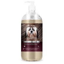 EUROWET Shih Tzu - shampoo...