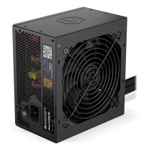 ENDORFY Vero L6 power...