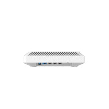 „Keenetic Hopper SE“ – naujo modelio „AX3000 Mesh Wi-Fi“ 6 gigabito maršrutizatorius su 4 prievadų gigabito išmaniuoju j