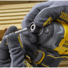 STANLEY SFMCF820D2K-QW smūginis suktuvas