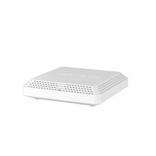 Keenetic Hopper SE New model AX3000 Mesh Wi-Fi 6 Gigabit Router with a 4-Port Gigabit Smart Switch and USB 3.0 Port