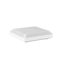 Keenetic Hopper SE New model AX3000 Mesh Wi-Fi 6 Gigabit Router with a 4-Port Gigabit Smart Switch and USB 3.0 Port