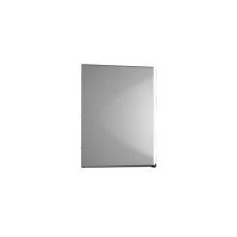 Kali Audio LP-UNF-WH - „Bluetooth“ monitorių garsiakalbių pora (balta)