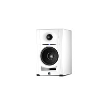 Kali Audio LP-UNF-WH - „Bluetooth“ monitorių garsiakalbių pora (balta)