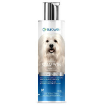 EUROWET Moisturising -...