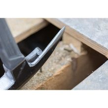 Stanley STHT0-51311 plaktukas Šaltkalvio plaktukas Juoda, Pilka, Geltona