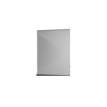 Kali Audio LP-UNF-WH - „Bluetooth“ monitorių garsiakalbių pora (balta)