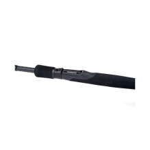 Shimano AERO X1A FEEDER Fishing rod 3,05m 60g 2 cz.+tips Shimano AERO X1A FEEDER Fishing rod 3,05m 60g 2 cz.+tips