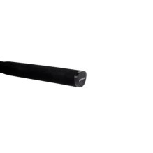 Shimano AERO X1A FEEDER Fishing rod 3,05m 60g 2 cz.+tips Shimano AERO X1A FEEDER Fishing rod 3,05m 60g 2 cz.+tips