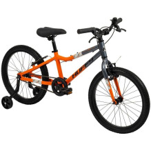 „Huffy Literide Alu 20“...