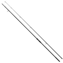 Shimano Tribal TX1-1B 12-INT 3,66m 3,50lb+ P. 50mm 3 cz. Shimano Tribal TX1-1B 12-INT 3,66m 3,50lb+ P. 50mm 3 cz.