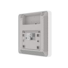 „Keenetic Voyager Pro AX1800 Mesh Wi-Fi 6“ maršrutizatorius / ilgintuvas / prieigos taškas su 2 prievadų gigabito išmani