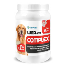 EUROWET Wita-Vet Complex...