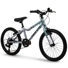 „Huffy Literide Alu 20“...