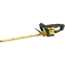 DeWALT DCMHT562N-XJ nekategorizuota