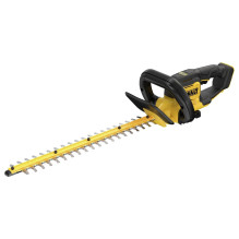 DeWALT DCMHT562N-XJ nekategorizuota