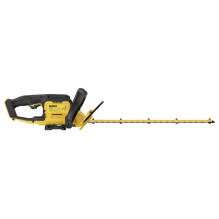DeWALT DCMHT562N-XJ nekategorizuota