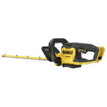 DeWALT DCMHT562N-XJ nekategorizuota