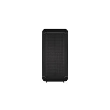 ENDORFY Aquarius 8000 Corona case ENDORFY Aquarius 8000 Corona case