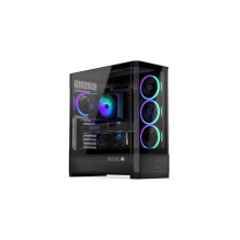 ENDORFY Aquarius 8000 Corona dėklas