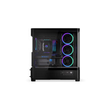 ENDORFY Aquarius 8000 Corona case ENDORFY Aquarius 8000 Corona case