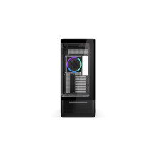 ENDORFY Aquarius 8000 Corona case ENDORFY Aquarius 8000 Corona case