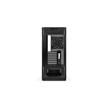 ENDORFY Aquarius 8000 Corona dėklas