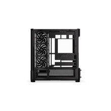 ENDORFY Aquarius 8000 Corona case ENDORFY Aquarius 8000 Corona case