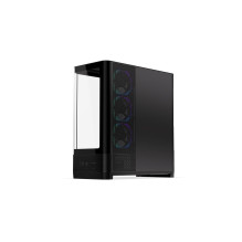 ENDORFY Aquarius 8000 Corona case ENDORFY Aquarius 8000 Corona case