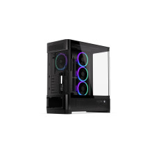 ENDORFY Aquarius 8000 Corona case ENDORFY Aquarius 8000 Corona case