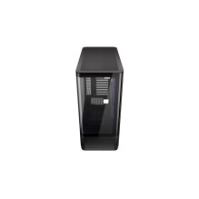 ENDORFY Aquarius 8000 Corona case ENDORFY Aquarius 8000 Corona case