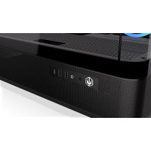 ENDORFY Aquarius 8000 Corona dėklas