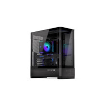 ENDORFY Aquarius 8000 Flex...