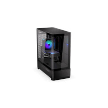 ENDORFY Aquarius 8000 Flex case ENDORFY Aquarius 8000 Flex case