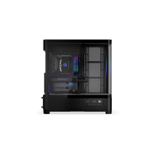 ENDORFY Aquarius 8000 Flex case ENDORFY Aquarius 8000 Flex case