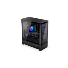 ENDORFY Aquarius 8000 Flex case ENDORFY Aquarius 8000 Flex case