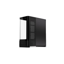 ENDORFY Aquarius 8000 Flex case ENDORFY Aquarius 8000 Flex case