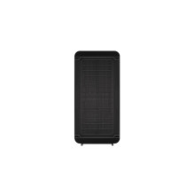ENDORFY Aquarius 8000 Flex dėklas ENDORFY Aquarius 8000 Flex dėklas