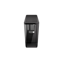 ENDORFY Aquarius 8000 Flex case ENDORFY Aquarius 8000 Flex case