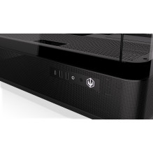 ENDORFY Aquarius 8000 Flex case ENDORFY Aquarius 8000 Flex case