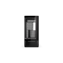 ENDORFY Aquarius 8000 Flex dėklas ENDORFY Aquarius 8000 Flex dėklas