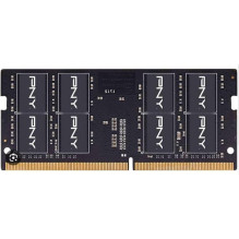 PNY MN32GSD43200-BLK memory...