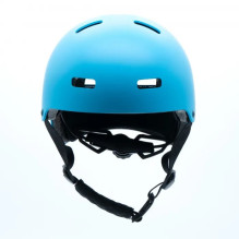 Kids helmet Motus MOTHAM30B size M, Blue Kids helmet Motus MOTHAM30B size M, Blue