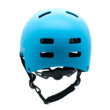 Kids helmet Motus MOTHAM30B size M, Blue Kids helmet Motus MOTHAM30B size M, Blue