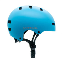 Kids helmet Motus MOTHAM30B size M, Blue Kids helmet Motus MOTHAM30B size M, Blue