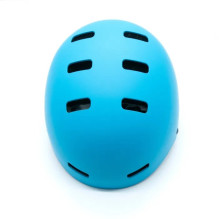 Kids helmet Motus MOTHAM30B size M, Blue Kids helmet Motus MOTHAM30B size M, Blue