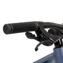 „Huffy MTB Batch Alu 20“ dviratis, chameleo spalvos (B374455W)