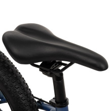 Huffy MTB Batch Alu 20" bike, chameleo (B374455W)