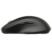 HP 515 Ultra-Fast Rechargeable Wireless Black