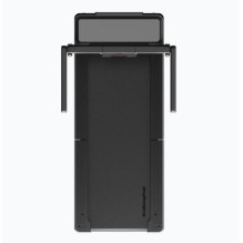 Kingsmith Z3 Hybrid+Treadmill - electric, foldable treadmill Kingsmith Z3 Hybrid+Treadmill - electric, foldable treadmill
